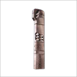 Industrial Bucket Elevators