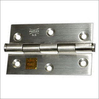 Door Hinges