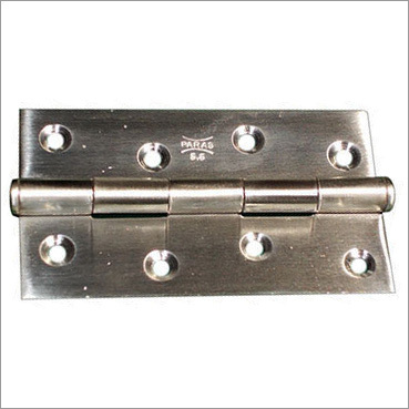 Cabinet Hinges