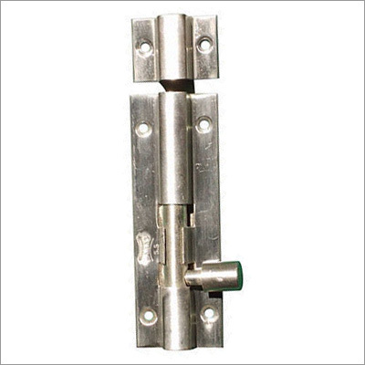 Door Tower Bolts