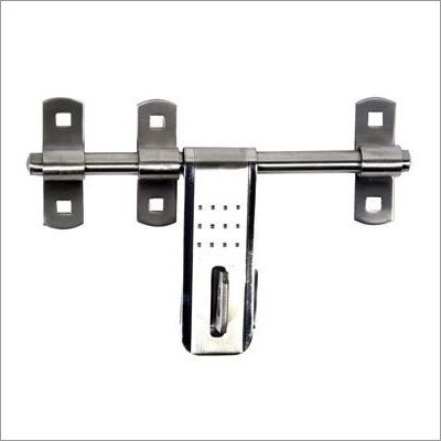 Door Aldrops