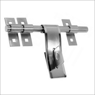Fancy Door Aldrops