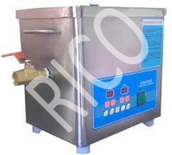 Ultrasonic Cleaner Ultrasonic Cleaner