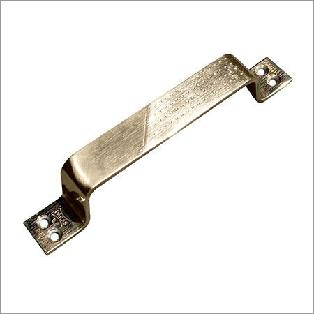 Kitchen Door Handles
