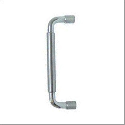 Stainless Steel Door Handles