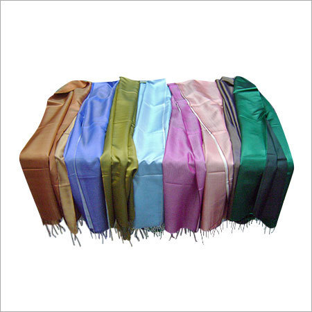 Silk Reversible GS
