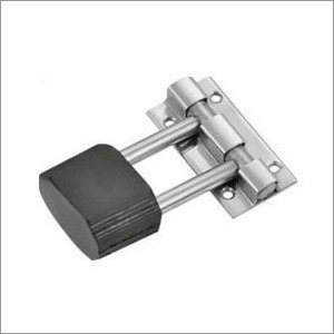 Doors/Windows Accessories & Fittings