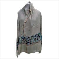 Designer Pashmina Stole