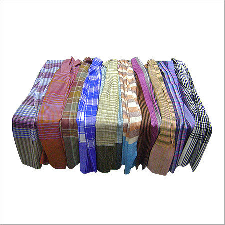 Handmade Pashmina Shawls