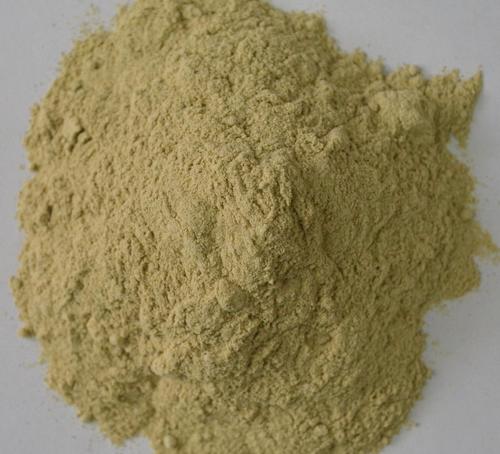 Freeze Dried Bottle Gourd Powder