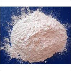 Cement Based Wall Putty
