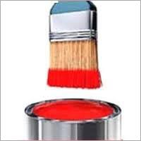 Red Oxide Metal Primer