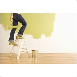 Spring Smooth Interior Emulsion Paints