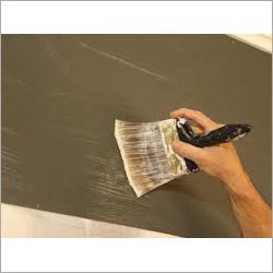 Interior Wall Primer