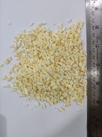 Cheese Powder
