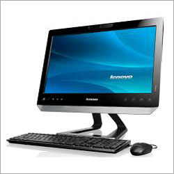 Server Desktop Repairing