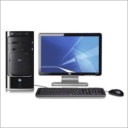 Remote Desktop Repairing
