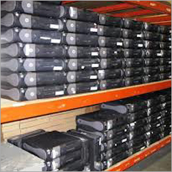 Desktop Accessories Repairs - Varies Diagnostic Fee, Black Color | Cost-effective, Efficient Expert Service, Fast Repair, Reliable Warranty