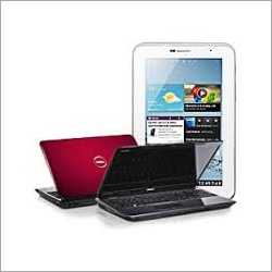 Computer Accessories Repairs