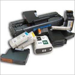 Laserjet Printer Repair