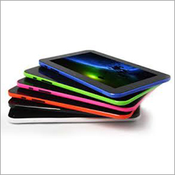 Windows 8 Tablet Repair