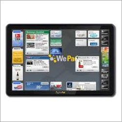 Android Tablet Repair Service