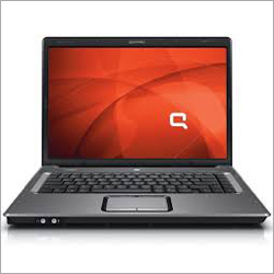 Laptop Chip Level Repair