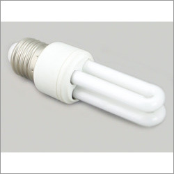Crompton CFL