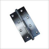 SS Heavy Hinges
