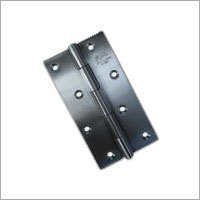 Durable Door Hinges