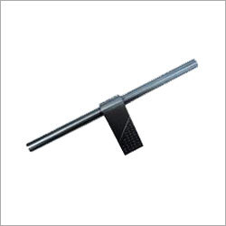 SS Latches SS Latches