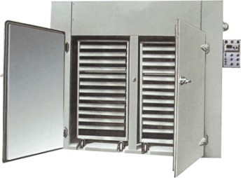 Heating Ovens Power: Single Phase To 3 Phase Watt (W)