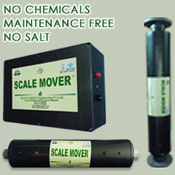 Scale Mover