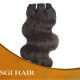 Body Wave Indian Virgin Hair