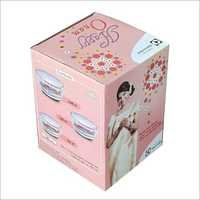 Multi Color Gift Boxes