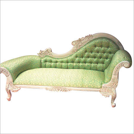 Chaise Lounge
