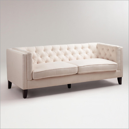 Comfortable Sofa