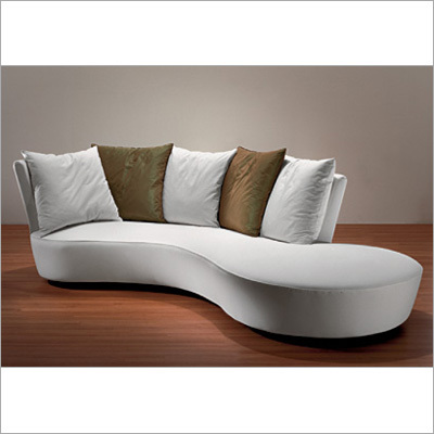 Modular Designer Sofas