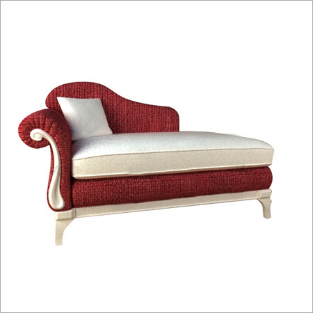 Residential Designer Sofa