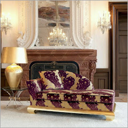 Love Sitting Sofa