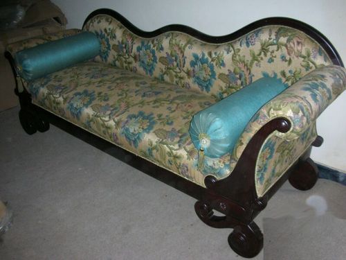 Moden Luxary Sofa