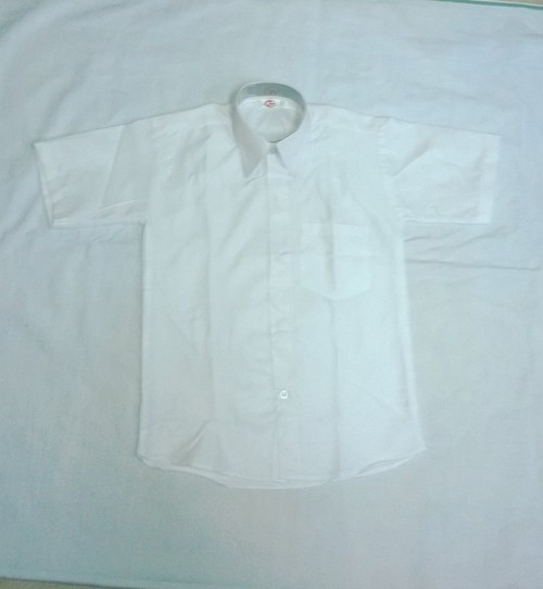 School Uniforms Shirt