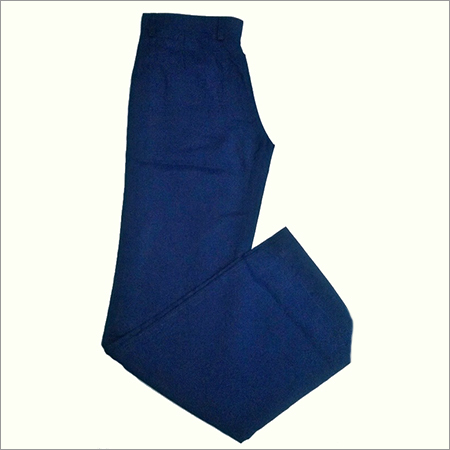 School Uniform Pants