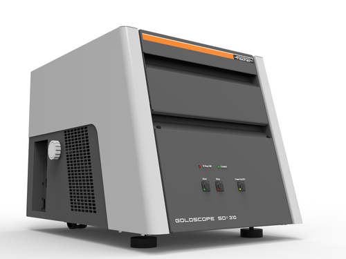 Goldscope SD 310
