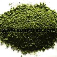 Freeze Dried Spinach Powder - Freeze Dried, Dried Texture | Nutrient-Dense Ingredient for Smoothies, Soups, and Healthy Recipes
