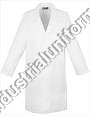 College Lab Coats