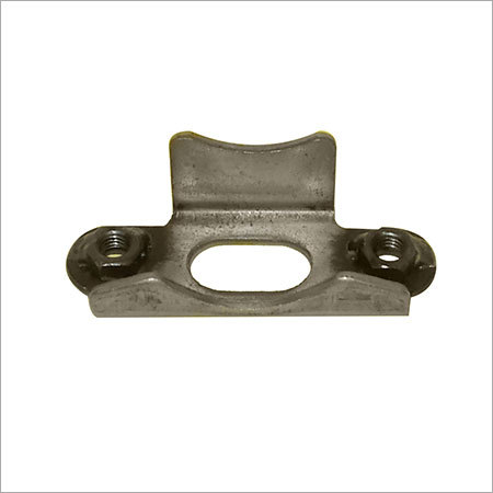 Automotive Components