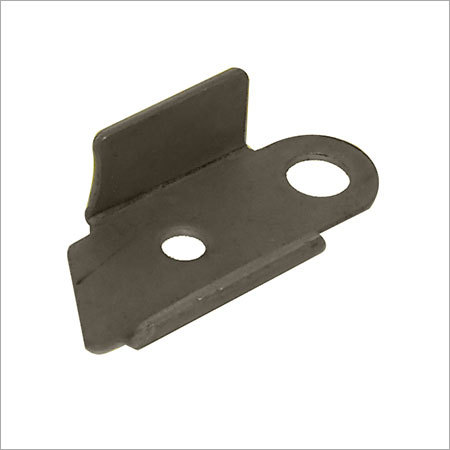 Frame Parts