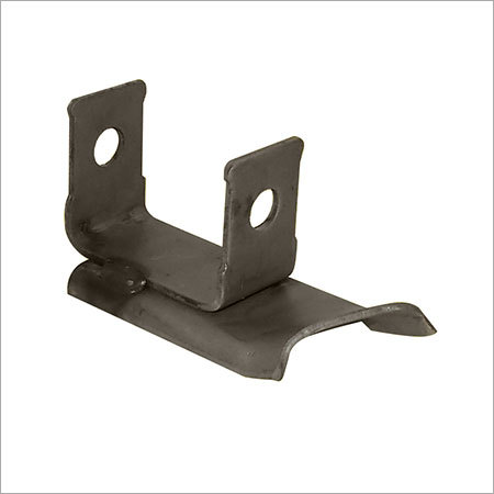 Automotive Industrial Parts