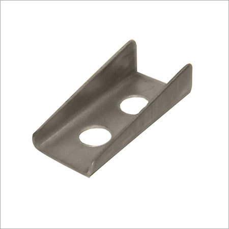 Precious Metal Frame Parts